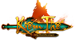 Kiếm Thế Tương Phùng